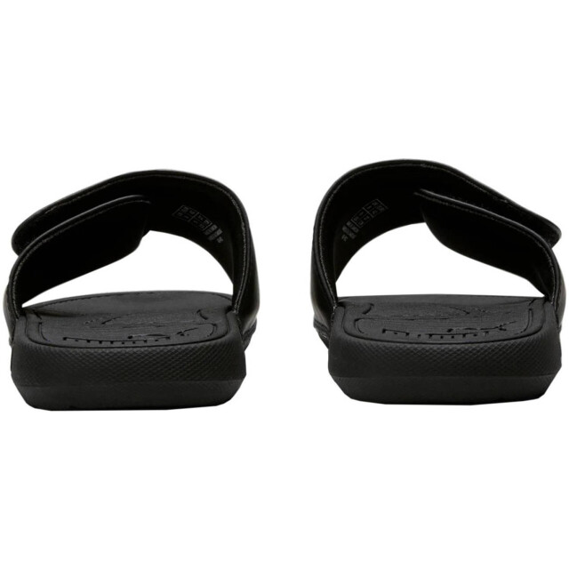 Puma Heren cool cat 2.0 v sandalen UTMR78159_black large