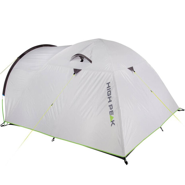 High Peak Nevada 3 tent UTMR78256_lightgrey large