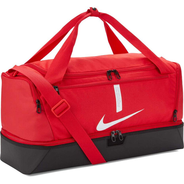 Nike Teamtas academie UTMR78154_red large