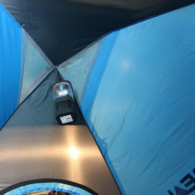 High Peak Monodome 2 tent UTMR78297_bluegrey large