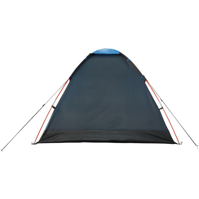 High Peak Monodome 2 tent UTMR78297_bluegrey large