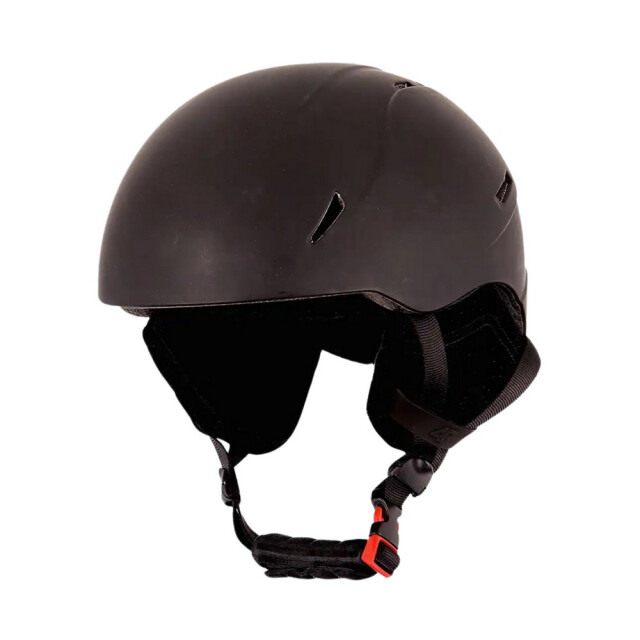 4F Kinder/kids u063 skihelm UTMR78313_black large