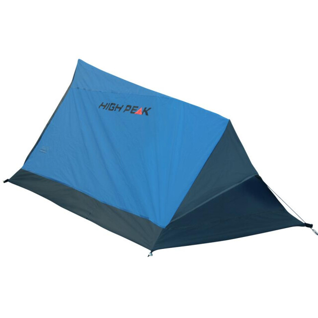 High Peak Minilite 2 persoons pop-up tent UTMR78245_bluegrey large