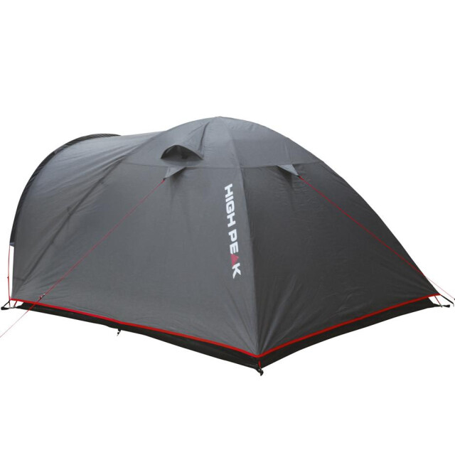 High Peak Nevada 4 4 persoons tent UTMR78252_grey large