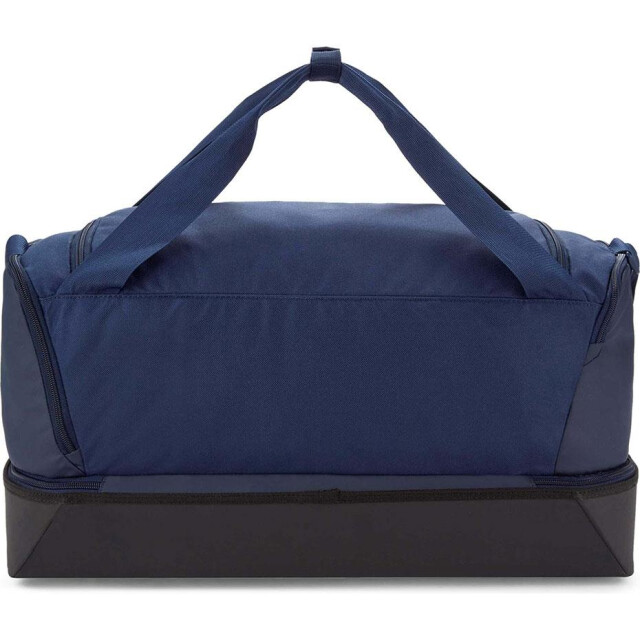 Nike Teamtas academie UTMR78154_navyblue large