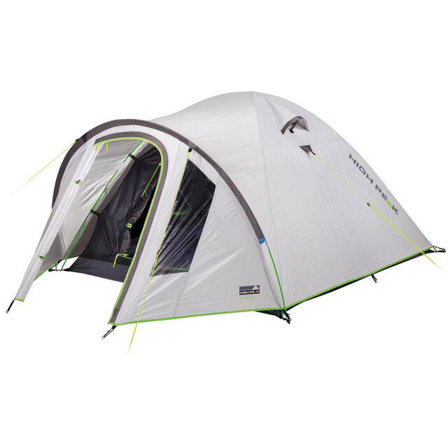 High Peak Nevada 3 tent UTMR78256_lightgrey large
