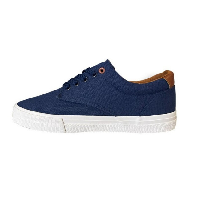 Lee Cooper Heren lcw-24-02-2148mb trainers UTMR78121_navyblue large
