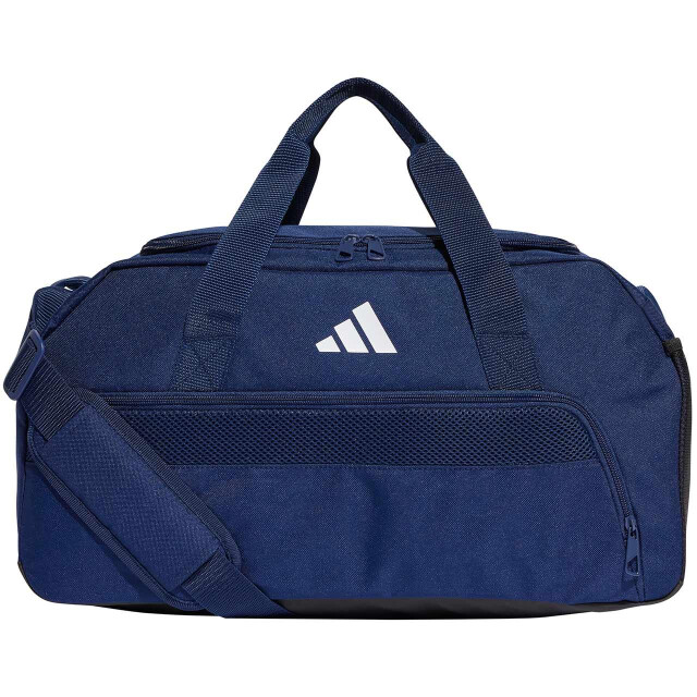 Adidas Tiro liga hs9743 duffeltas UTMR78172_navyblue large