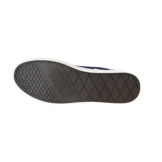 Lee Cooper Heren lcw-24-02-2148mb trainers UTMR78121_navyblue large