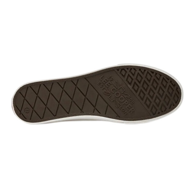 Lee Cooper Heren lcw-24-02-2148mb trainers UTMR78121_white large