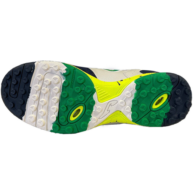 Joma Heren top flex 2426 voetbalschoenen UTMR78134_white large