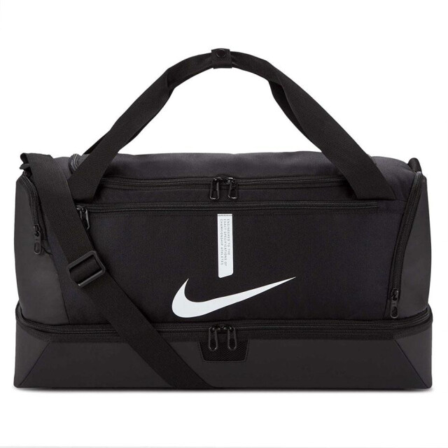 Nike Teamtas academie UTMR78154_black large