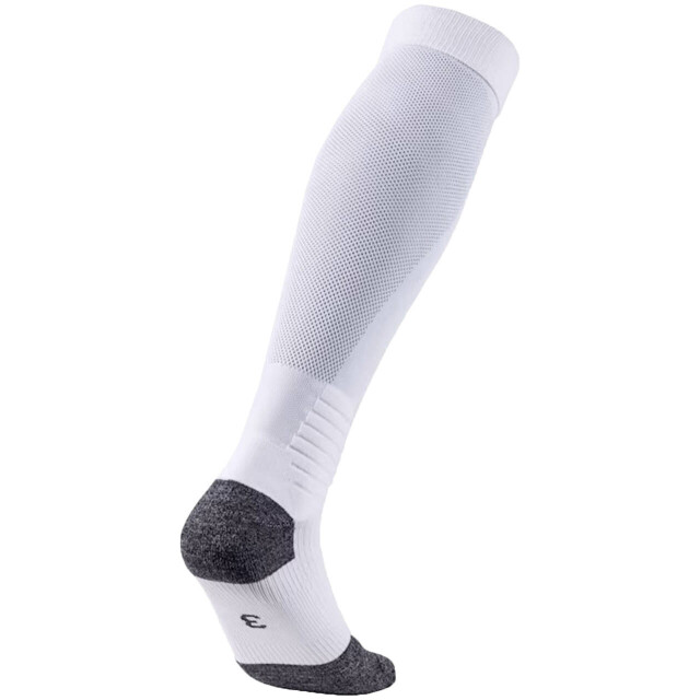 Puma Team liga voetbalsokken UTMR78097_white large