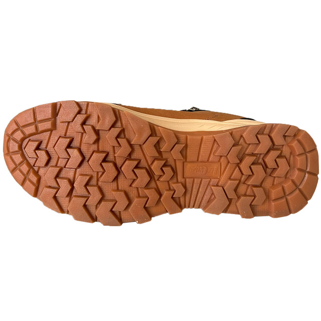 Lee Cooper Heren lcj-23-01-2046m laarzen UTMR78104_brown large