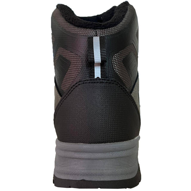 Lee Cooper Heren lcj-23-01-2046m laarzen UTMR78104_grey large