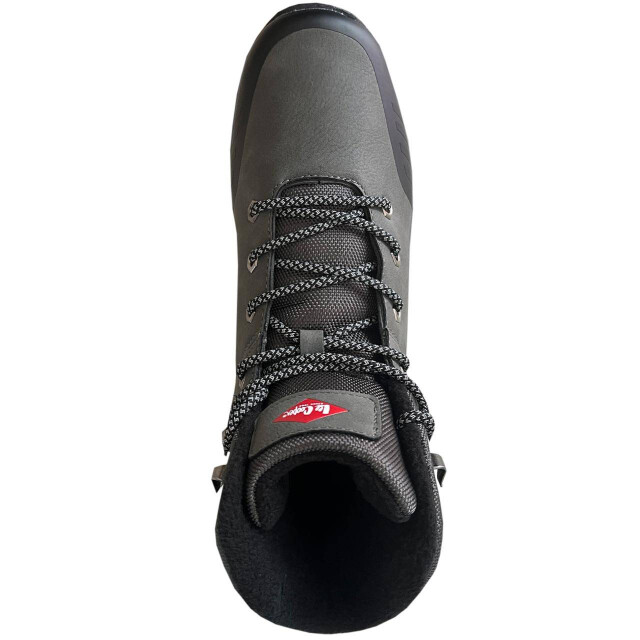 Lee Cooper Heren lcj-23-01-2046m laarzen UTMR78104_grey large
