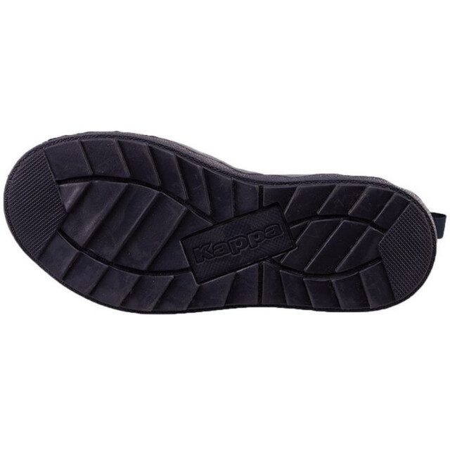 Kappa Kinder/kinder alido ii tex enkellaarsjes UTMR78109_navyblue large