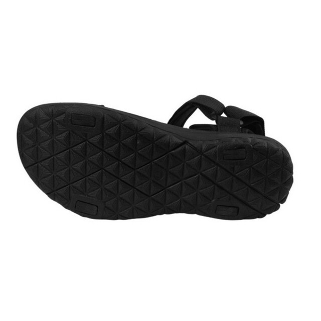 Lee Cooper Dames lcw-24-34-2615la sandalen UTMR78117_black large