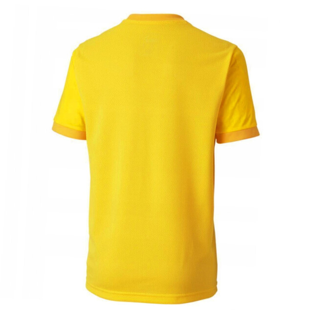 Puma Teamgoal 23 jersey voor kinderen/kinderen UTMR78092_yellow large