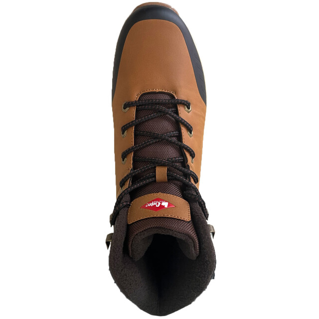 Lee Cooper Heren lcj-23-01-2046m laarzen UTMR78104_brown large