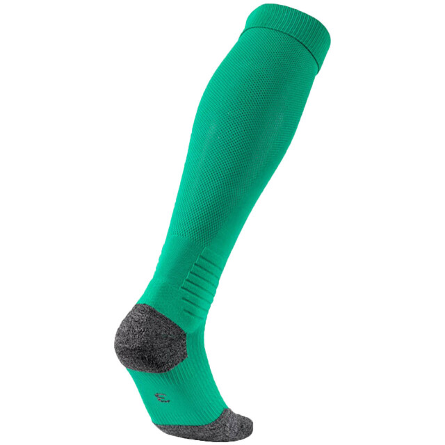 Puma Team liga voetbalsokken UTMR78097_green large