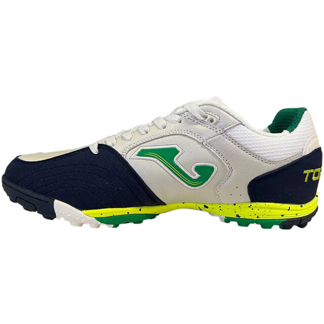 Joma Heren top flex 2426 voetbalschoenen UTMR78134_white large