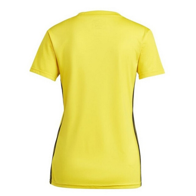 Adidas Dames tafel 23 jersey UTMR78135_yellow large