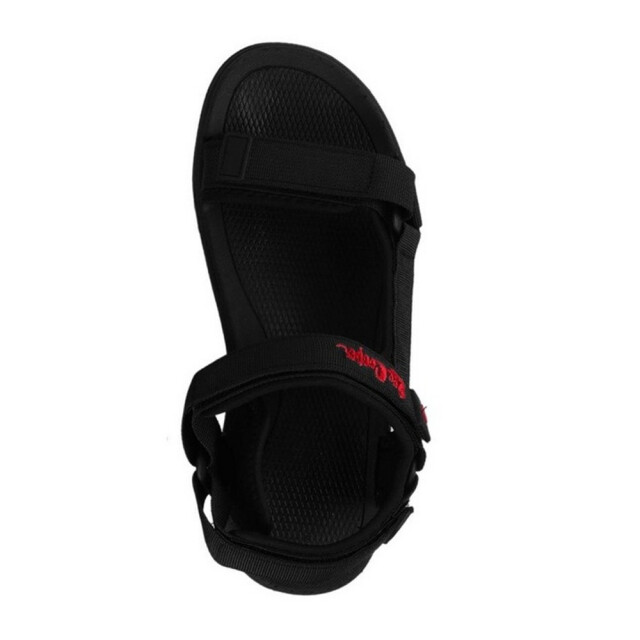Lee Cooper Dames lcw-24-34-2615la sandalen UTMR78117_black large