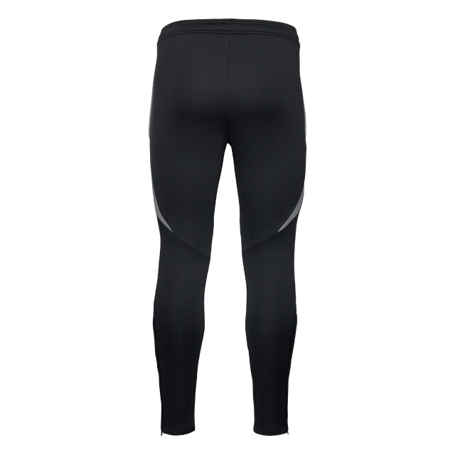 Adidas Heren tiro 24 wedstrijd winter joggingbroek UTMR78062_black large