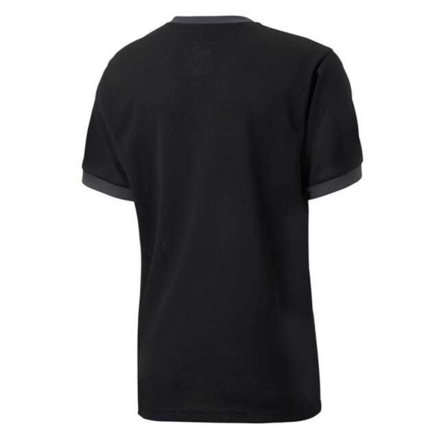 Puma Teamgoal 23 jersey voor kinderen/kinderen UTMR78092_black large