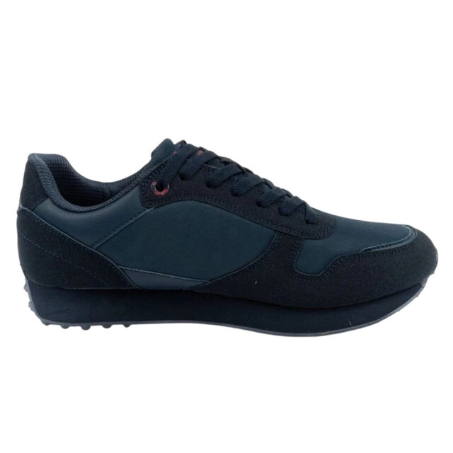 Lee Cooper Heren lcw-24-03-2336m trainers UTMR78133_navyblue large