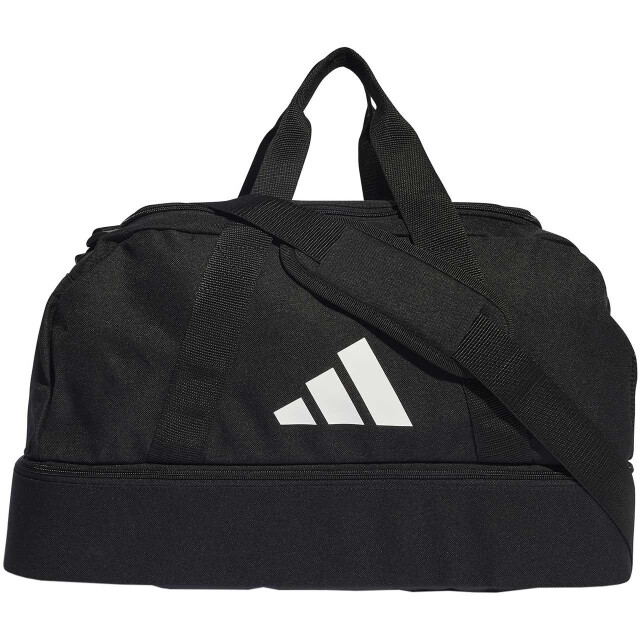 Adidas Tiro liga hs9743 duffeltas UTMR78172_black large