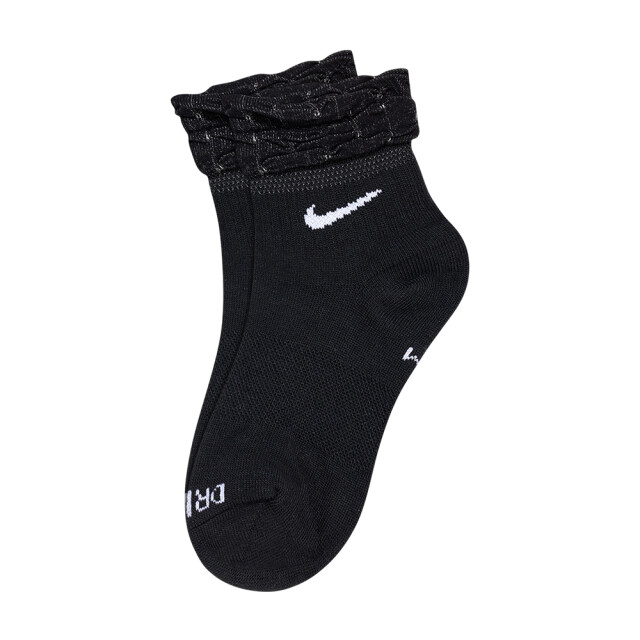 Nike Heren alledaagse sokken UTMR78031_black large