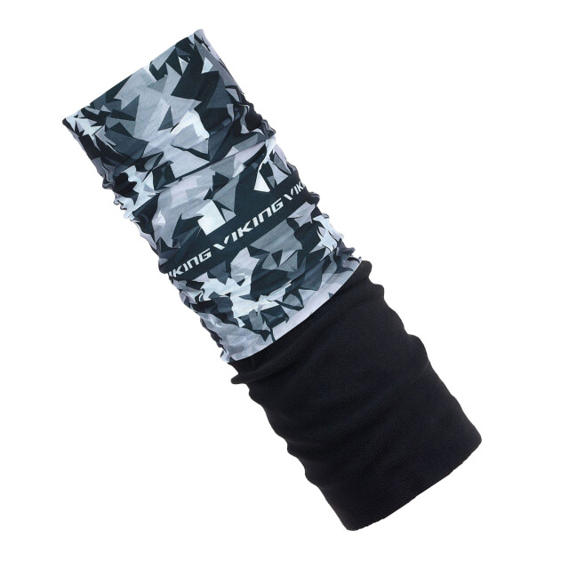 Viking Camo polartech nekwarmer UTMR78038_grey large