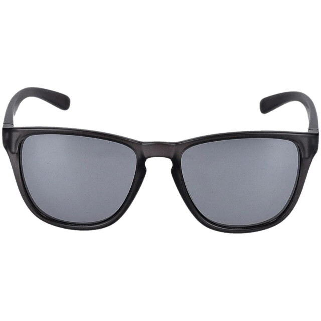 4F Unisex volwassene wss24asunu048 zonnebril UTMR78064_black large