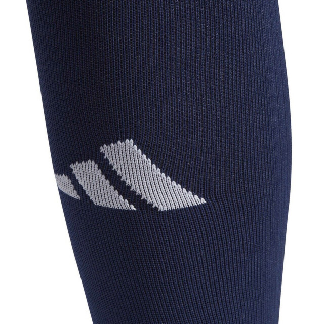 Adidas Team 23 arm mouwen UTMR78070_navyblue large