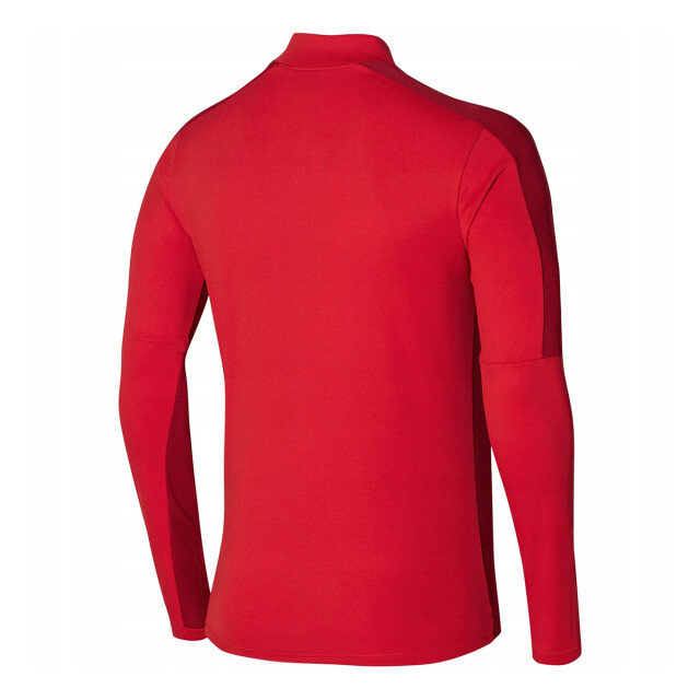 Nike Heren academy 23 boor top UTMR78058_red large