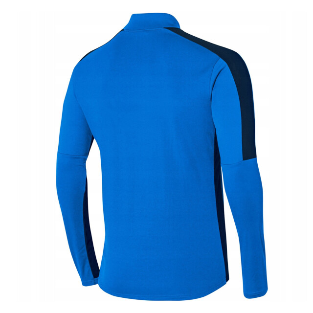 Nike Heren academy 23 boor top UTMR78058_blue large