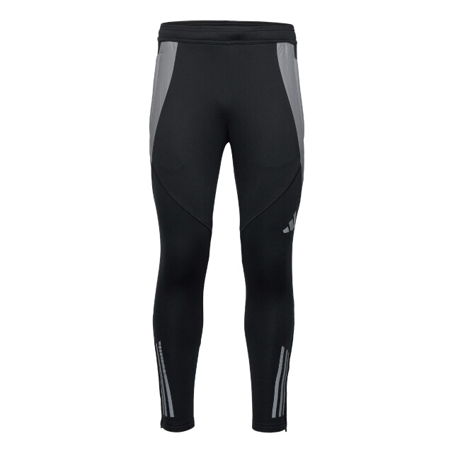 Adidas Heren tiro 24 wedstrijd winter joggingbroek UTMR78062_black large