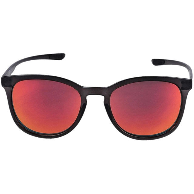 4F Unisex volwassene wss24asunu047 zonnebril UTMR78065_blackred large