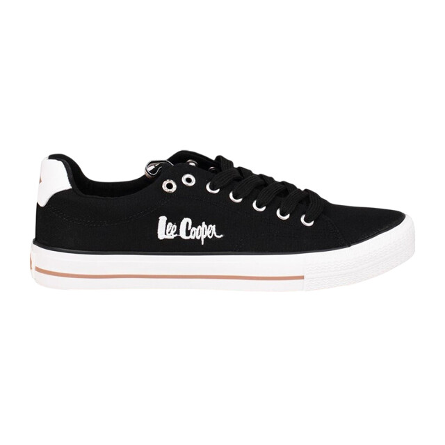 Lee Cooper Heren lcw-23-31-1823 schoenen UTMR78073_black large