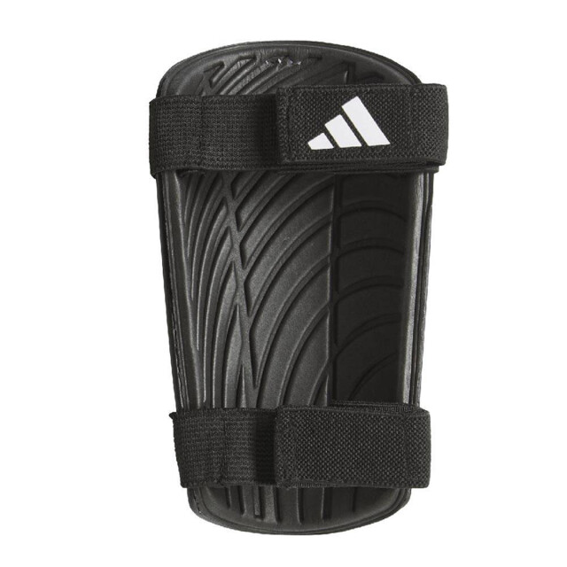 Adidas Tiro trainingsscheenbeschermers voor volwassenen UTMR78057_black large