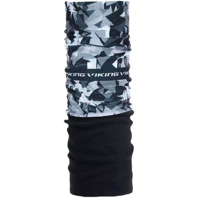 Viking Camo polartech nekwarmer UTMR78038_grey large