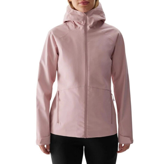 4F Dames wss24ttjaf428 technisch jack UTMR78046_pink large