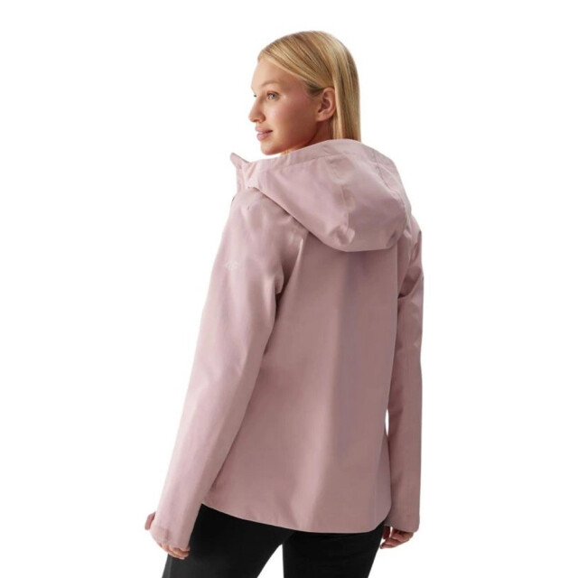 4F Dames wss24ttjaf428 technisch jack UTMR78046_pink large