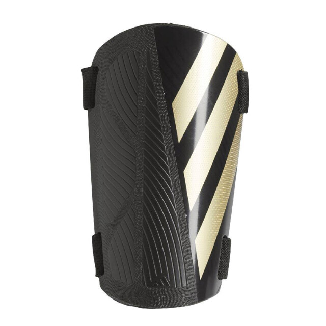 Adidas Tiro trainingsscheenbeschermers voor volwassenen UTMR78057_black large