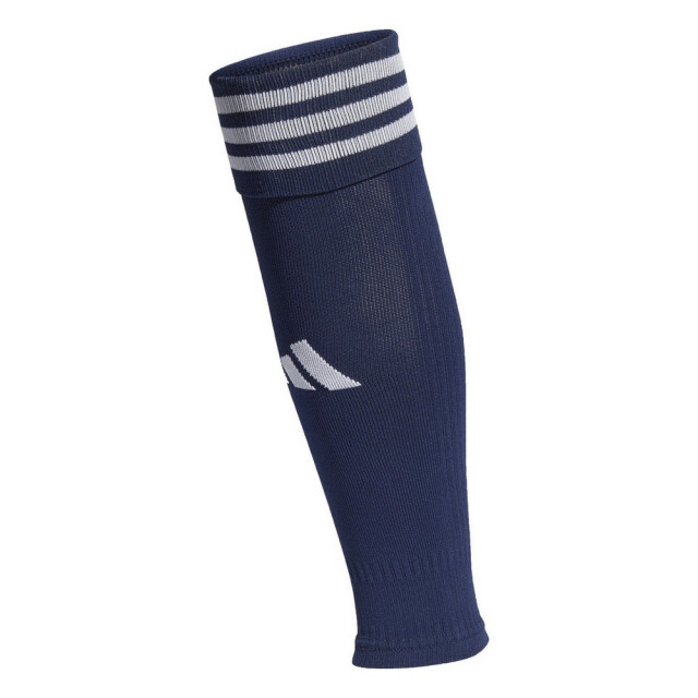 Adidas Team 23 arm mouwen UTMR78070_navyblue large