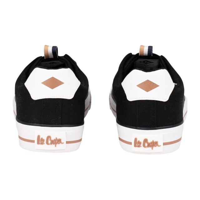Lee Cooper Heren lcw-23-31-1823 schoenen UTMR78073_black large
