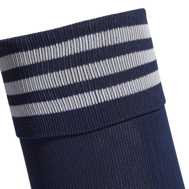 Adidas Team 23 arm mouwen UTMR78070_navyblue large