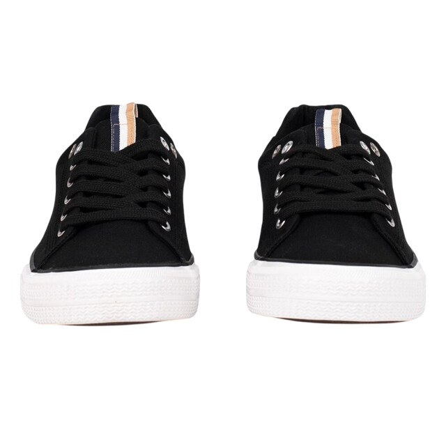Lee Cooper Heren lcw-23-31-1823 schoenen UTMR78073_black large